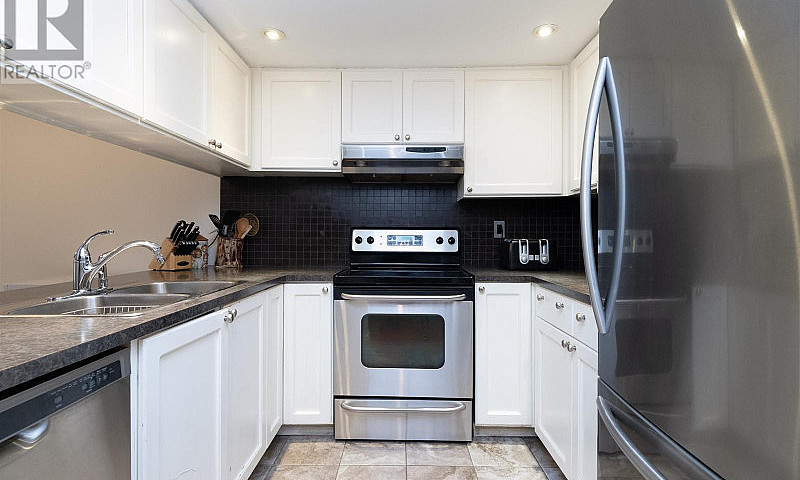 8511 Timber Court Bu...