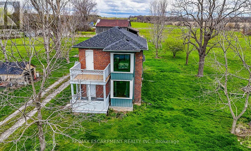 29 Old Lakeshore Roa...