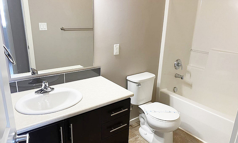 Shaw Estates - 2 Bed...