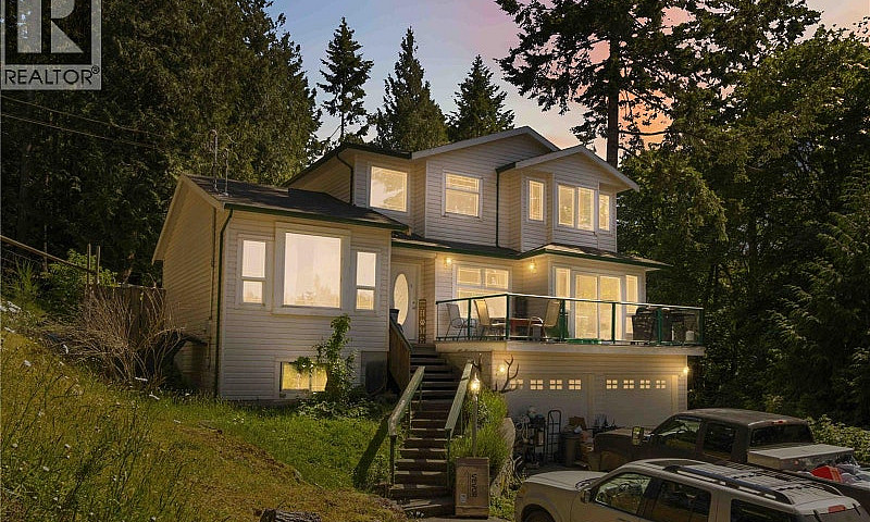 821 Seedtree Rd Sook...