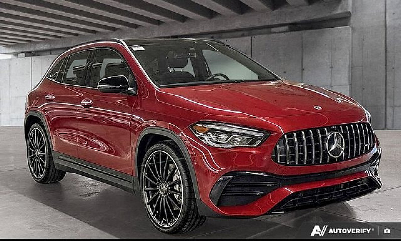2022 Mercedes-Benz G...
