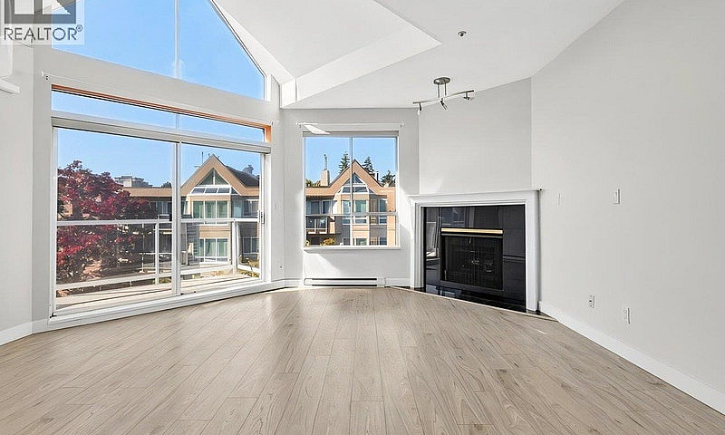 315 8651 Ackroyd Roa...