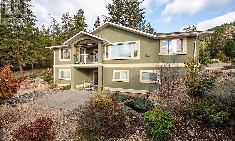 41 Kestrel Place Ver...