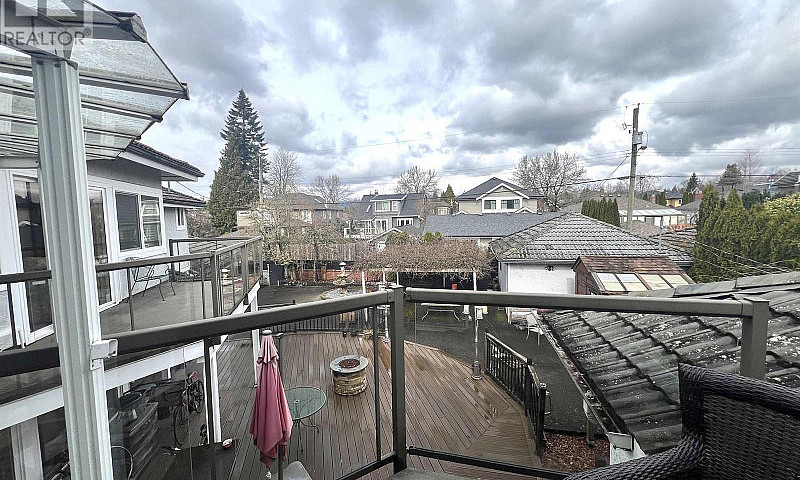 3588 Valley Drive Va...