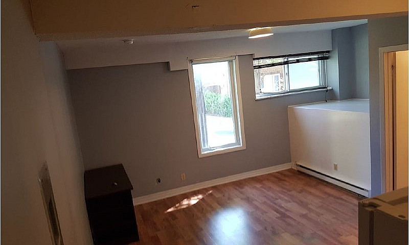 1 Bedroom Suites | G...