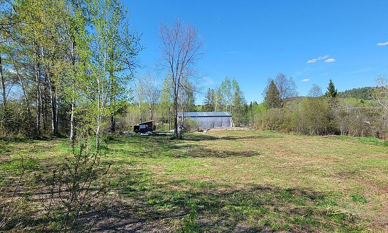 $145,000 - Arable La...
