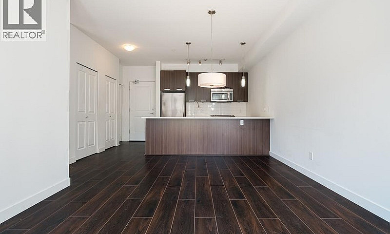 211 6533 Mckay Avenu...