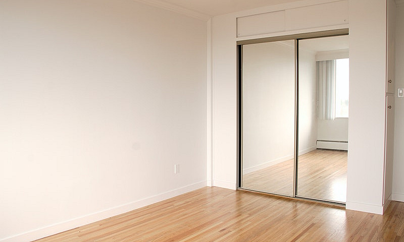 3 Bedroom Special Of...