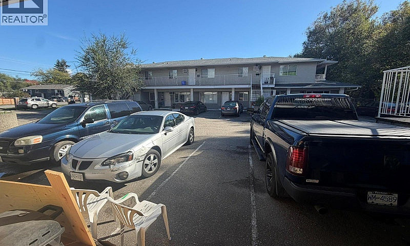 3712 24 Avenue Unit#...