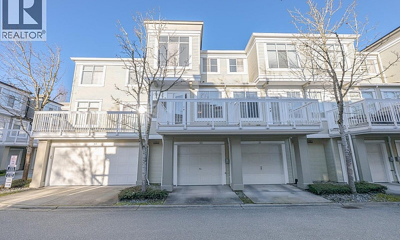 22 6333 No. 1 Road R...