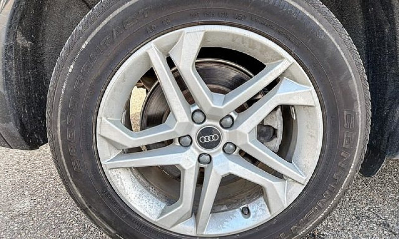 2023 Audi Q5 Leather...