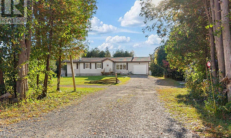346 County 25 Road N...