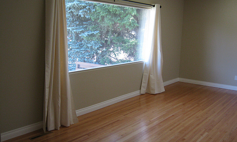 House For Rent On Cl...