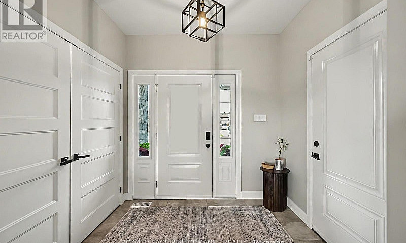 234 Bellwood Drive C...