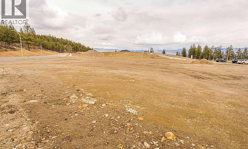 Lot 31 Scenic Ridge ...
