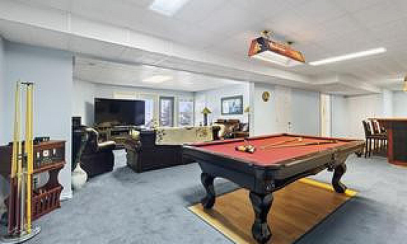 1.55 Acre Property W...