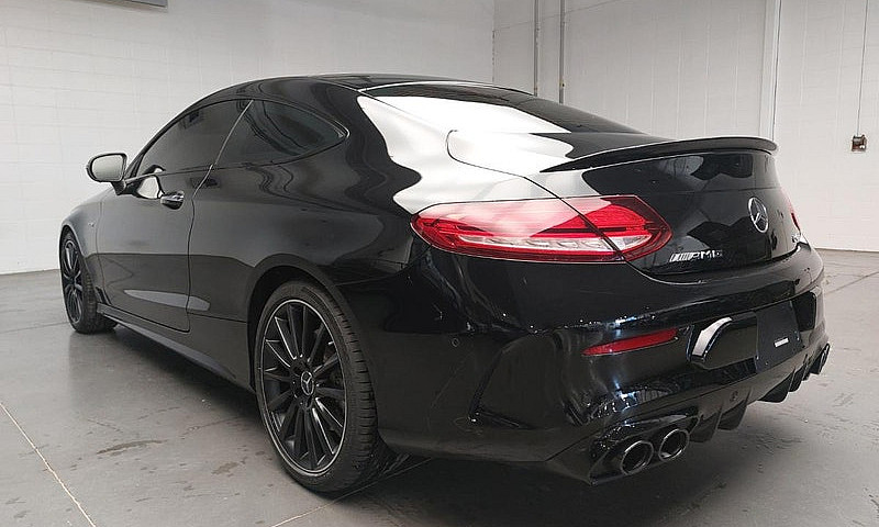 2023 Mercedes-Benz A...