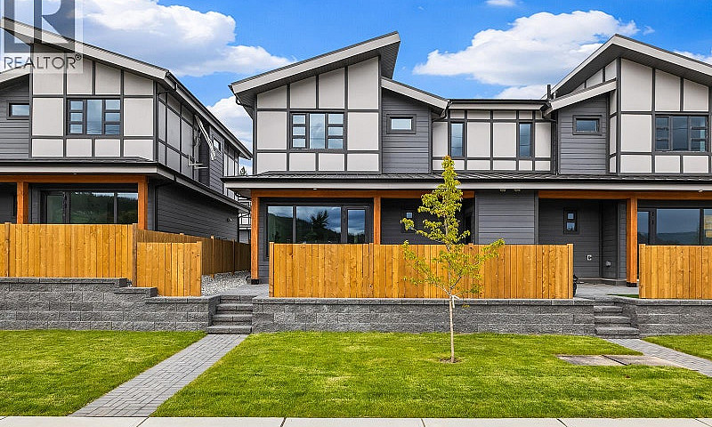 3210 Salmon Road Uni...