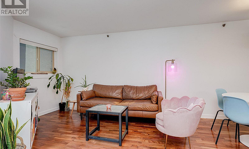 107 1241 Fairfield R...