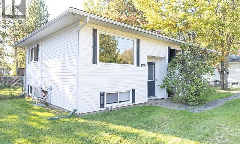 237 Ogden Drive Rive...