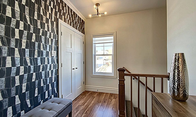 389 000$ - Condo À V...