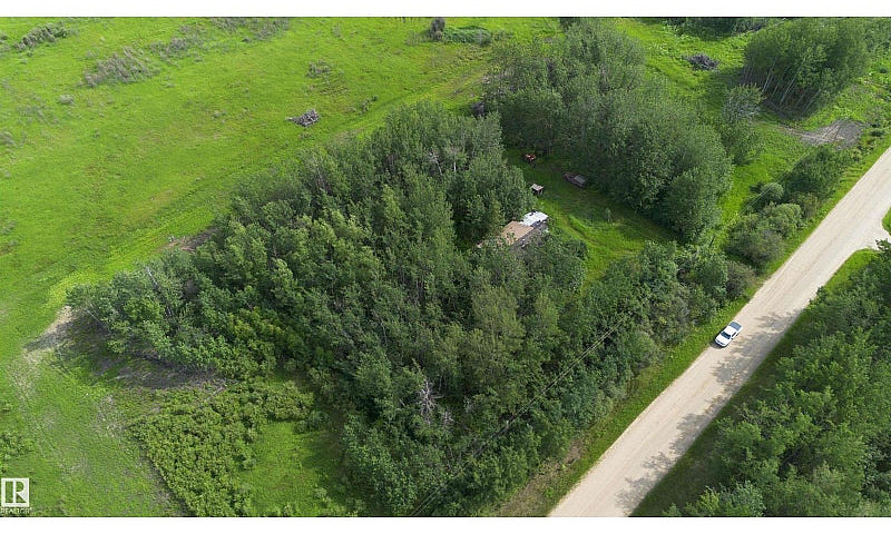 23412 Twp Rd 613A Ru...