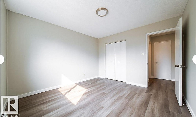 3415 106 Av Nw Edmon...