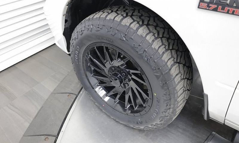 2018 Ram 1500 Sport...