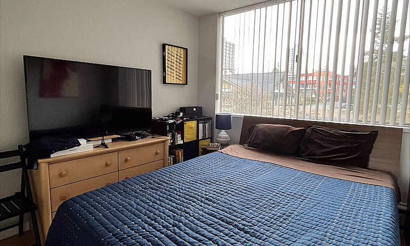 Breakers - 1 Bedroom...