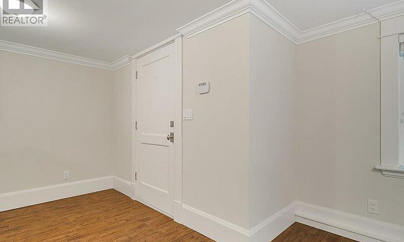 4659 Woodgreen Drive...