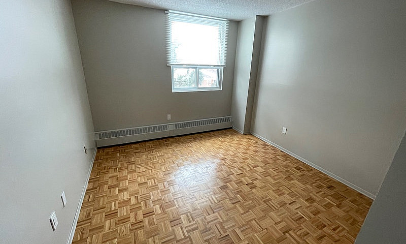 Midland 2 Bedroom Ap...