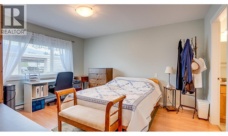 4740 20 Street Unit#...