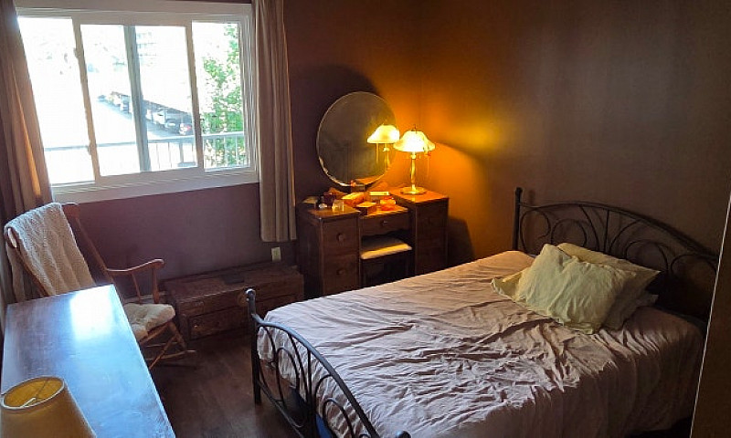 ✨ Spacious 2 Bedroom...