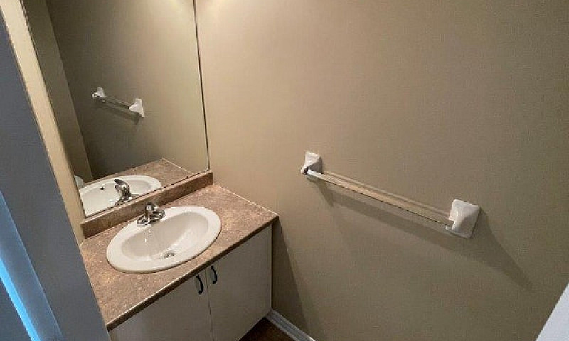 Town House For Sale,...