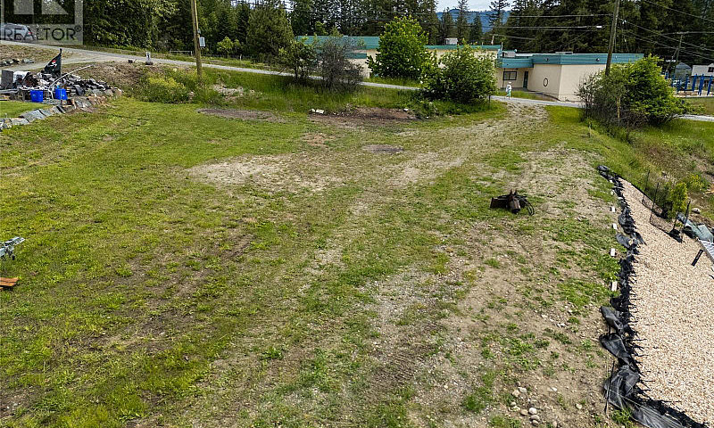Lot 5 Meadow Creek R...