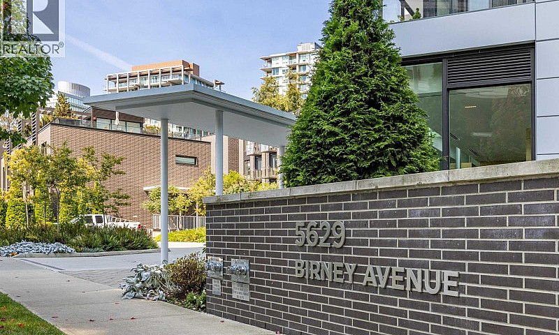 508 5629 Birney Aven...
