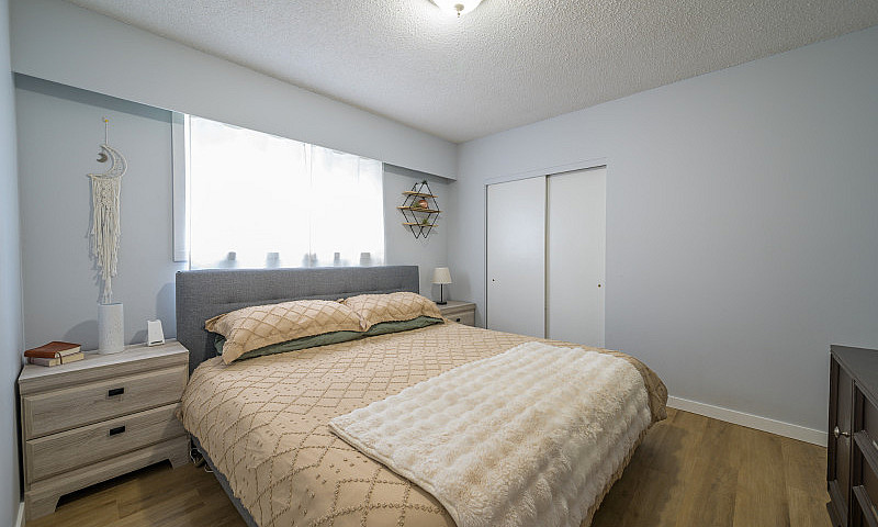 2257/2259 Valleyview...