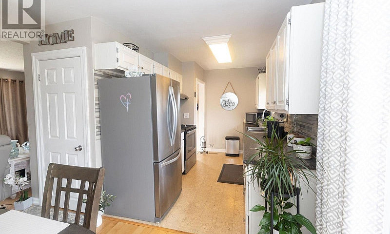 29 Routledge Ave Sau...