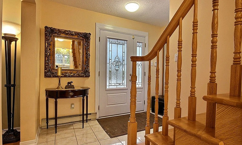$750,000 - 2 Storey ...