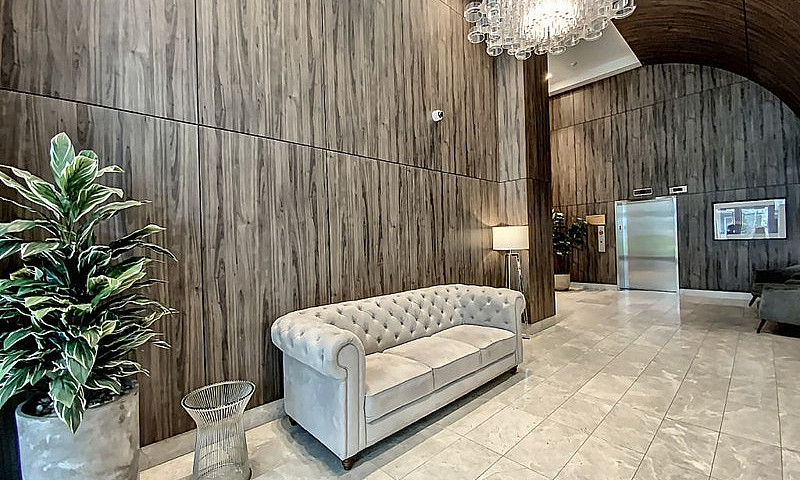 650 000$ - Condo À C...
