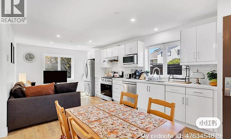 3 625 W 53Rd Avenue ...