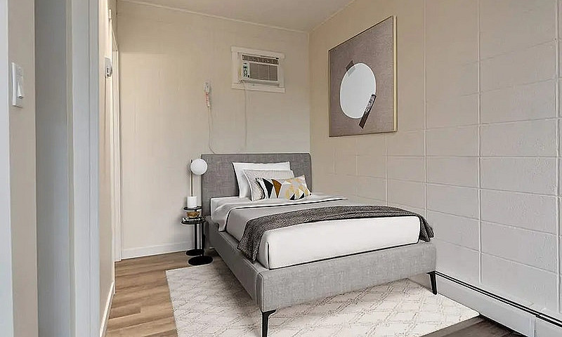 Apartments For Rent ...