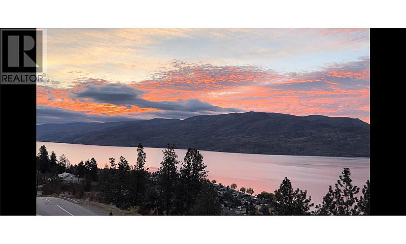 6040 Gerrie Road Lot...