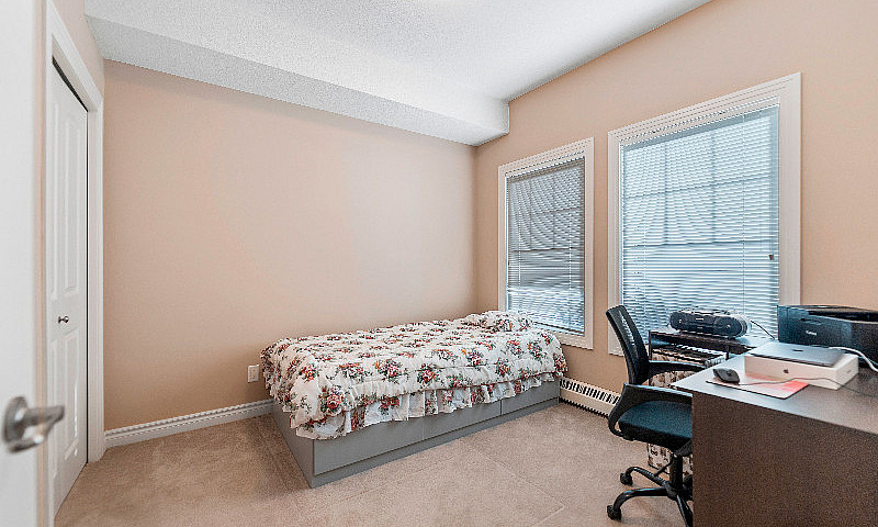 Attn 1St Time Buyers...