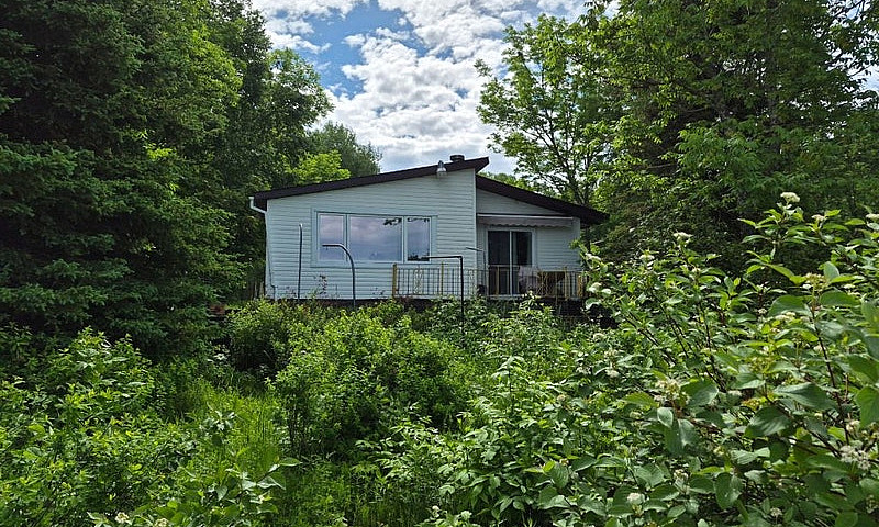$120,000 - Cottage F...