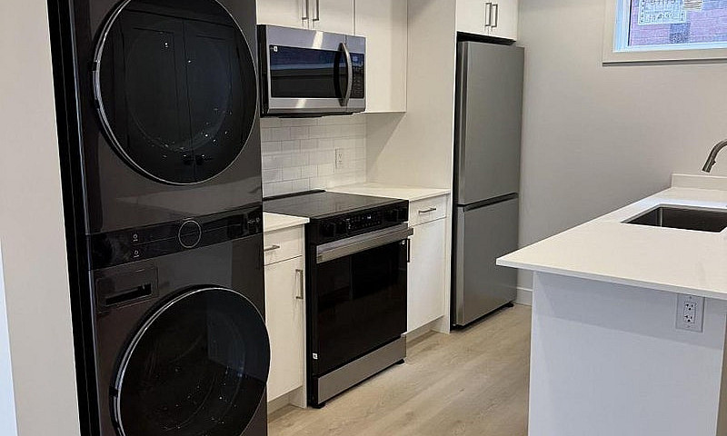 6 - 1301 Dorchester ...