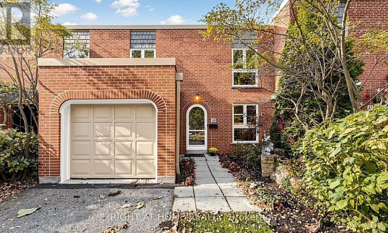 40 Snowshoe Mill Way...