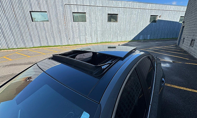 2021 Hyundai Sonata ...