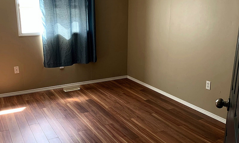 Lodgepole Way 141...