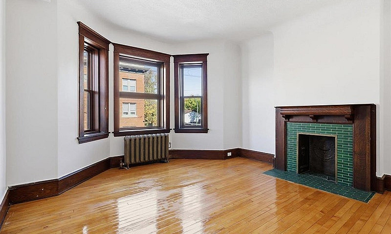 640 Westminster Aven...